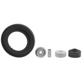 Опора заднего амортизатора KAYABA SM5296 фото