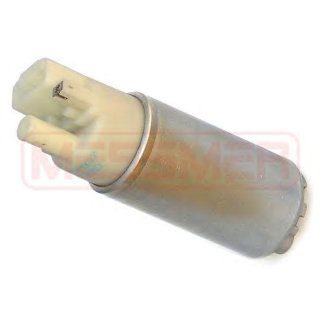 Насос топливный электрический ERA 770059 фото