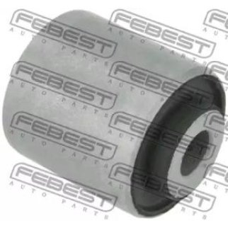 Сайлентблок FEBEST VWAB-032 фото