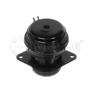 Опора двигателя Meyle 100 199 0037 фото