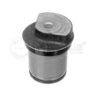Сайлентблок Meyle 614 540 0005 фото