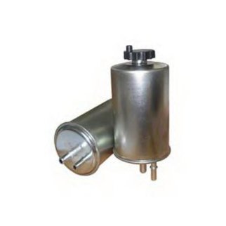 Фильтр топливный SAKURA FS4301 фото