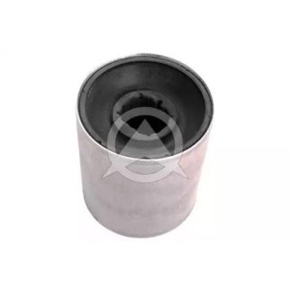 Сайлентблок рычага SIDEM 821678 фото