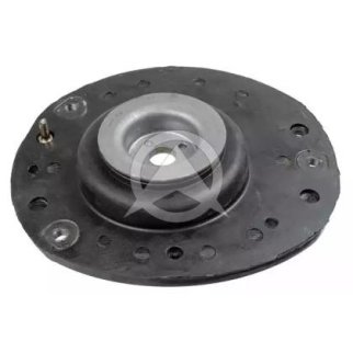 Опора амортизатора фото