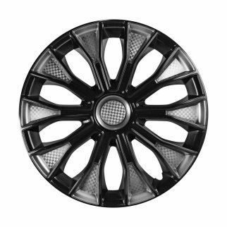 Колпак колеса AirLine AWCC-14-18 фото 2