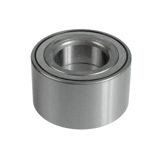 40-30456-SX_подшипник ступицы! передней FAW B50/B70 фото 2