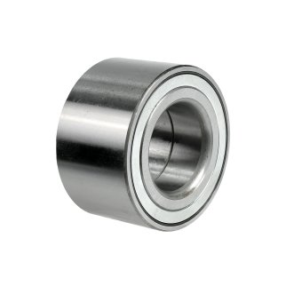 40-30456-SX_подшипник ступицы! передней FAW B50/B70 фото 3