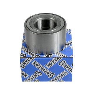 40-30456-SX_подшипник ступицы! передней FAW B50/B70 фото