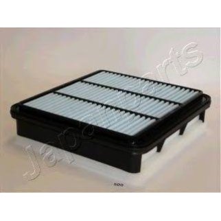 FA-500S_фильтр воздушный! Mitsubishi L200 2.5Di-D 05> фото