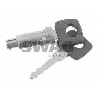 Вставка замка двери SWAG 10 92 4976 фото