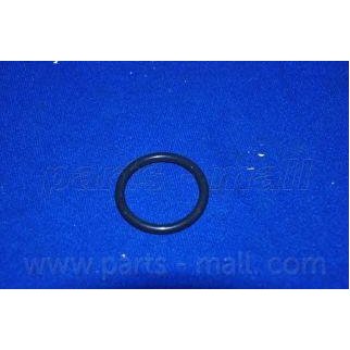 Насос водяной (помпа) PARTS-MALL PHA-004 фото