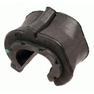 Втулка стабилизатора фото