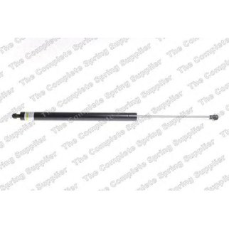 Газовый упор багажника LESJOFORS 81 667 57 фото