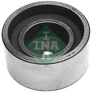 Ролик-натяжитель ремня ГРМ INA 531 0731 10 фото