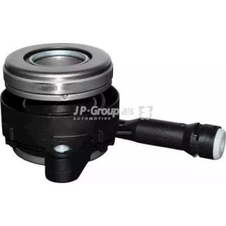 Подшипник выжимной JP Group 3130300300 фото