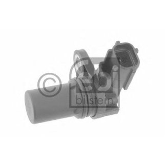 Датчик положения распределительного вала фото