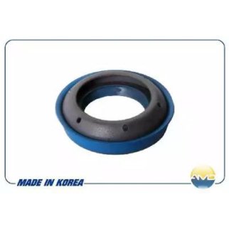 Сальник дифференциала AMD AMD.SG239 фото