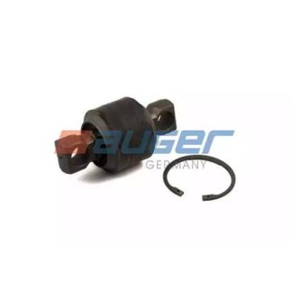 Рк заднего рычага auger 51442 фото