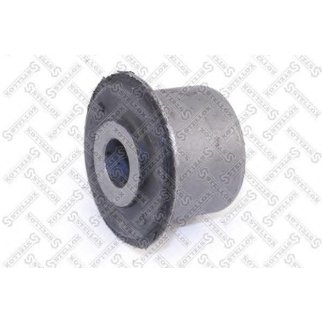 Сайлентблок Stellox 72-11405-SX фото