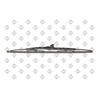 Щетки стеклоочистителя (к-кт) SWF 116226 фото