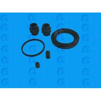 Рк переднего суппорта ERT 400707 фото