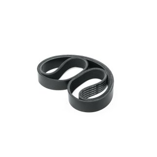 Ремень ручейковый NISSAN MICRA (K11E)/(K12E) 7PK1140 фото 2