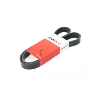 Ремень ручейковый NISSAN MICRA (K11E)/(K12E) 7PK1140 фото