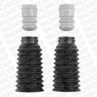 К-кт пыльников с отбойниками MONROE PK339 фото