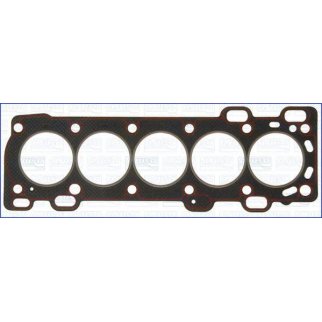 Прокладка ГБЦ AJUSA 10105100 фото