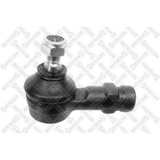 51-01320-SX_наконечник рулевой! Ford Scorpio all 85-94 фото