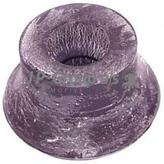 Опора двигателя JP Group 1117905300 фото