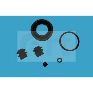 Рк заднего суппорта ERT 401015 фото