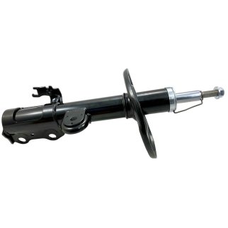 Амортизатор передний FEBEST 01660967FL фото