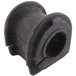 Втулка переднего стабилизатора FEBEST TSB-776 фото