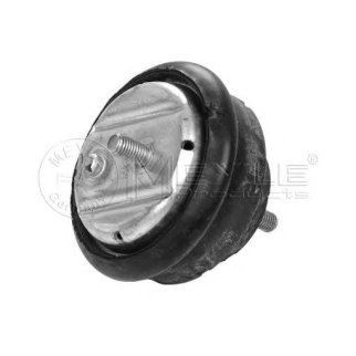 Опора двигателя Meyle 300 118 1106 фото