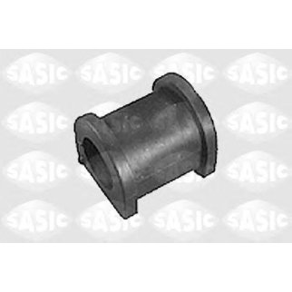 SAS9001509_втулка стабилизатора переднего! d21.5 Opel Corsa/Tigra 93-00 фото