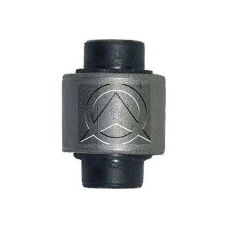 Сайлентблок рычага SIDEM 847635 фото