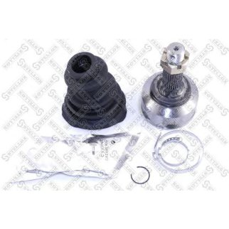 150 1469-SX_ШРУС наружный к-кт! 3272GE Peugeot 407/807 1.8i/2.0i/1.6HDi/2.2HDi 05> фото