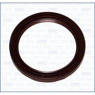 Сальник распредвала AJUSA 15026800 фото