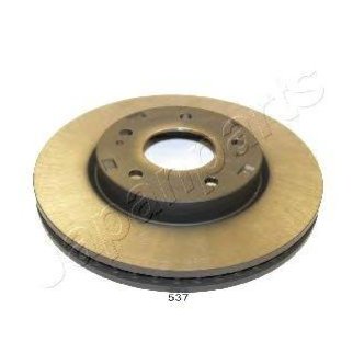 Диск тормозной фото