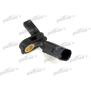 Датчик частоты вращения колеса фото