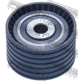 Ролик ГРМ FEBEST 2488-MEG фото