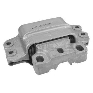 Опора двигателя Meyle 100 199 0152 фото