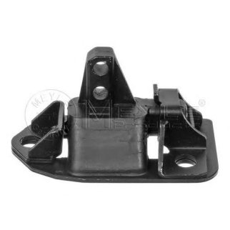 Опора двигателя Meyle 514 863 0001 фото