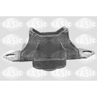 Опора двигателя SASIC 4001826 фото