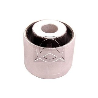 Сайлентблок рычага SIDEM 849728 фото