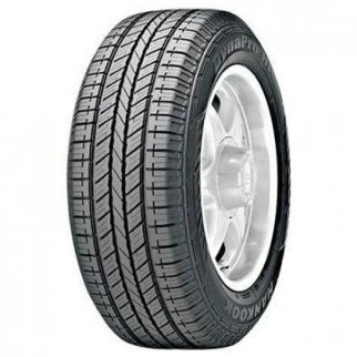 Шина Hankook 235/75/16 H 108 RA23 фото 1