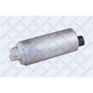 Насос топливный Stellox 10-01007-SX фото