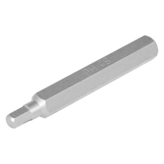 Бита инстр. AirLine AT-B-30 фото