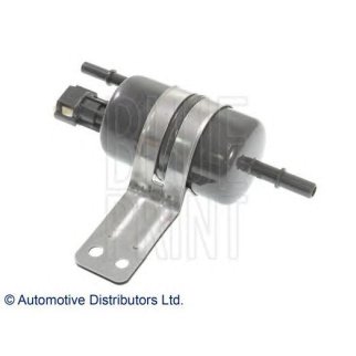 Фильтр топливный lue Print ADA102303 фото